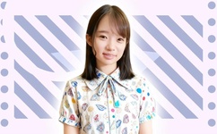 羞羞漫画在线登录页面免费漫画入口页面下载